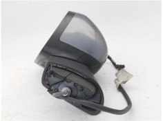 Recambio de retrovisor electrico izquierdo para citroen c3 1.4 attraction referencia OEM IAM 232676023 E20207156 