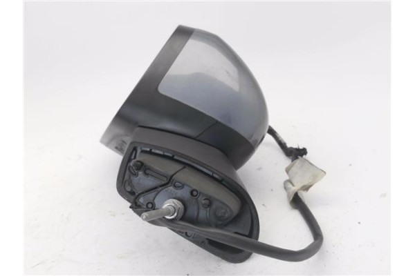 Recambio de retrovisor electrico izquierdo para citroen c3 1.4 attraction referencia OEM IAM 232676023 E20207156 
