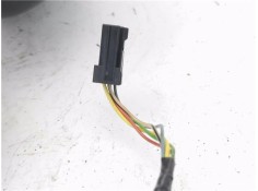 Recambio de retrovisor electrico izquierdo para citroen c3 1.4 attraction referencia OEM IAM 232676023 E20207156 