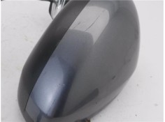 Recambio de retrovisor electrico izquierdo para citroen c3 1.4 attraction referencia OEM IAM 232676023 E20207156 