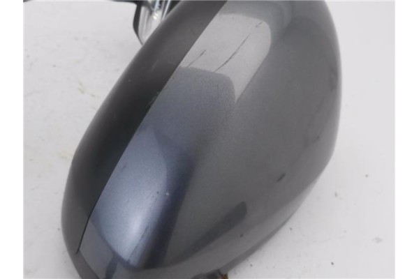 Recambio de retrovisor electrico izquierdo para citroen c3 1.4 attraction referencia OEM IAM 232676023 E20207156 