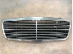 Recambio de rejilla capo para mercedes-benz clase e (bm 210) berlina 2.7 270 cdi (210.016) referencia OEM IAM 2108800583  