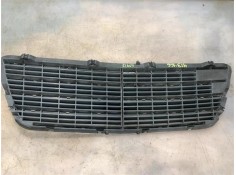 Recambio de rejilla capo para mercedes-benz clase e (bm 210) berlina 2.7 270 cdi (210.016) referencia OEM IAM 2108800583  