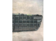 Recambio de rejilla capo para mercedes-benz clase e (bm 210) berlina 2.7 270 cdi (210.016) referencia OEM IAM 2108800583  