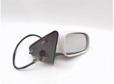 Recambio de retrovisor electrico derecho para seat arosa (6h1) referencia OEM IAM   