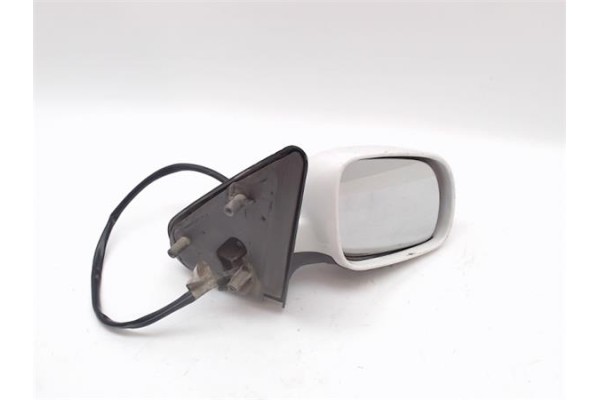 Recambio de retrovisor electrico derecho para seat arosa (6h1) referencia OEM IAM   