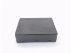 Recambio de modulo electronico para hyundai h-1 furgón 2.5 crdi referencia OEM IAM 954604A000  