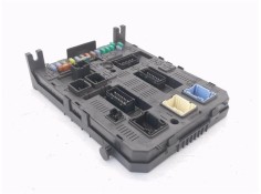 Recambio de bsi para peugeot 407 coupé 2.0 hdi referencia OEM IAM 9664058880  