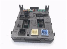 Recambio de bsi para peugeot 407 coupé 2.0 hdi referencia OEM IAM 9664058880  