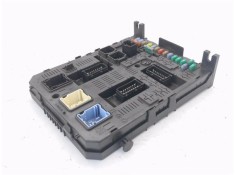 Recambio de bsi para peugeot 407 coupé 2.0 hdi referencia OEM IAM 9664058880  