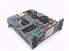 Recambio de bsi para peugeot 407 coupé 2.0 hdi referencia OEM IAM 9664058880  
