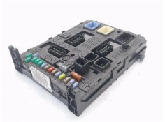 Recambio de bsi para peugeot 407 coupé 2.0 hdi referencia OEM IAM 9664058880  