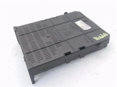 Recambio de bsi para peugeot 407 coupé 2.0 hdi referencia OEM IAM 9664058880  