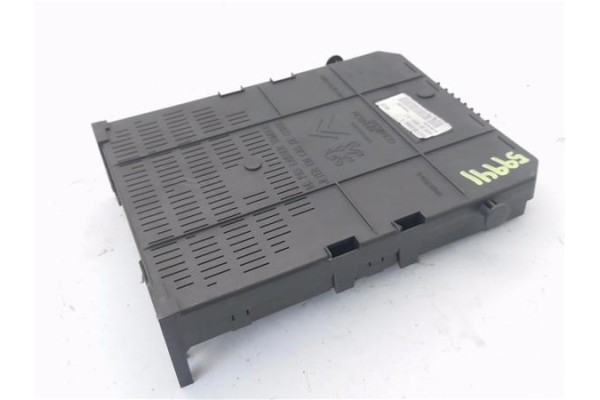Recambio de bsi para peugeot 407 coupé 2.0 hdi referencia OEM IAM 9664058880  