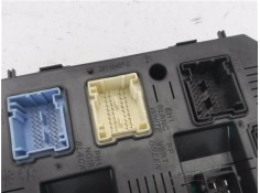 Recambio de bsi para peugeot 407 coupé 2.0 hdi referencia OEM IAM 9664058880  