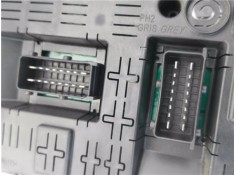 Recambio de bsi para peugeot 407 coupé 2.0 hdi referencia OEM IAM 9664058880  