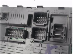 Recambio de bsi para peugeot 407 coupé 2.0 hdi referencia OEM IAM 9664058880  