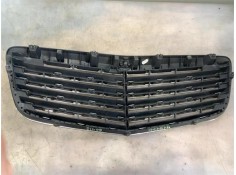 Recambio de rejilla capo para mercedes-benz clase e (bm 211) berlina 3.0 e 280 cdi (211.020) referencia OEM IAM SP5532  