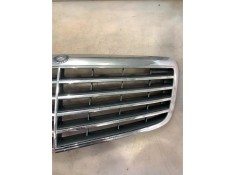 Recambio de rejilla capo para mercedes-benz clase e (bm 211) berlina 3.0 e 280 cdi (211.020) referencia OEM IAM SP5532  