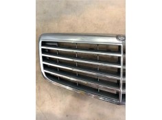 Recambio de rejilla capo para mercedes-benz clase e (bm 211) berlina 3.0 e 280 cdi (211.020) referencia OEM IAM SP5532  