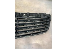 Recambio de rejilla capo para mercedes-benz clase e (bm 211) berlina 3.0 e 280 cdi (211.020) referencia OEM IAM SP5532  