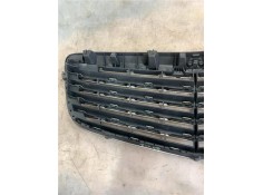 Recambio de rejilla capo para mercedes-benz clase e (bm 211) berlina 3.0 e 280 cdi (211.020) referencia OEM IAM SP5532  