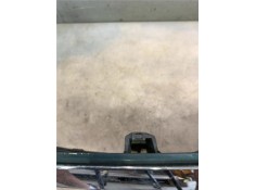 Recambio de rejilla capo para mercedes-benz clase e (bm 211) berlina 3.0 e 280 cdi (211.020) referencia OEM IAM SP5532  