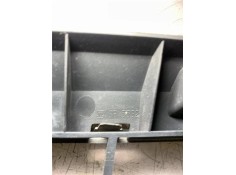 Recambio de rejilla capo para mercedes-benz clase e (bm 211) berlina 3.0 e 280 cdi (211.020) referencia OEM IAM SP5532  