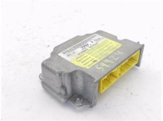 CENTRALITA AIRBAG A1698209926 