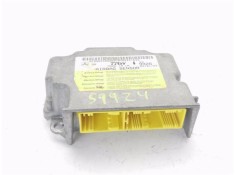 Recambio de centralita airbag para mercedes-benz clase a (bm 169) 2.0 a 180 cdi (169.007) referencia OEM IAM A1698209926  