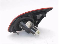 Recambio de piloto porton trasero izquierdo para nissan qashqai j10 2.0 acenta 4x2 referencia OEM IAM 89071063  