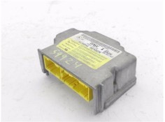 Recambio de centralita airbag para mercedes-benz clase a (bm 169) 2.0 a 180 cdi (169.007) referencia OEM IAM A1698209926  