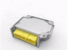 Recambio de centralita airbag para mercedes-benz clase a (bm 169) 2.0 a 180 cdi (169.007) referencia OEM IAM A1698209926  