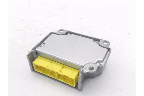 Recambio de centralita airbag para mercedes-benz clase a (bm 169) 2.0 a 180 cdi (169.007) referencia OEM IAM A1698209926  