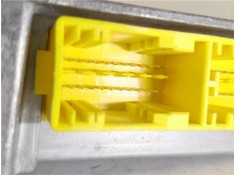 Recambio de centralita airbag para mercedes-benz clase a (bm 169) 2.0 a 180 cdi (169.007) referencia OEM IAM A1698209926  