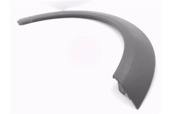 Recambio de aletin trasero izquierdo para mini mini (r50,r53) 1.4 one d referencia OEM IAM 11412910 7157105 