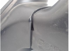 Recambio de retrovisor izquierdo para honda civic berl. 3/4 (eg/eh) referencia OEM IAM 76250SH3G01  