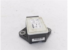 Recambio de sensor central estabilidad esp para mercedes-benz clase a (bm 169) 2.0 a 180 cdi (169.007) referencia OEM IAM A21654
