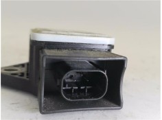 Recambio de sensor central estabilidad esp para mercedes-benz clase a (bm 169) 2.0 a 180 cdi (169.007) referencia OEM IAM A21654