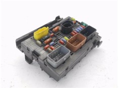 Recambio de bsm para peugeot 407 coupé 2.0 hdi referencia OEM IAM 9667044980  