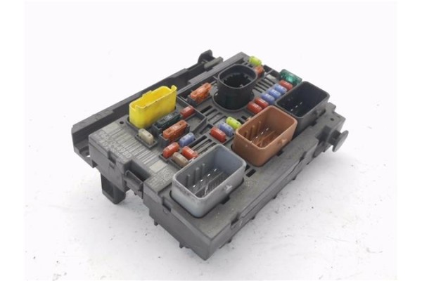 Recambio de bsm para peugeot 407 coupé 2.0 hdi referencia OEM IAM 9667044980  