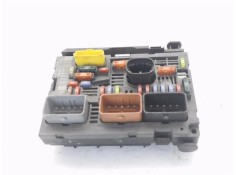 Recambio de bsm para peugeot 407 coupé 2.0 hdi referencia OEM IAM 9667044980  
