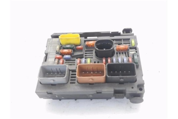 Recambio de bsm para peugeot 407 coupé 2.0 hdi referencia OEM IAM 9667044980  