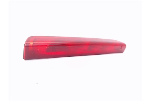 Recambio de luz central de freno para peugeot 308 1.6 gt referencia OEM IAM 9680426580  