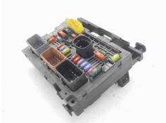 Recambio de bsm para peugeot 407 coupé 2.0 hdi referencia OEM IAM 9667044980  