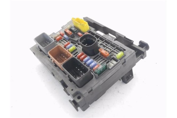 Recambio de bsm para peugeot 407 coupé 2.0 hdi referencia OEM IAM 9667044980  