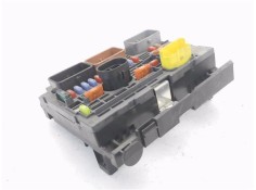 Recambio de bsm para peugeot 407 coupé 2.0 hdi referencia OEM IAM 9667044980  