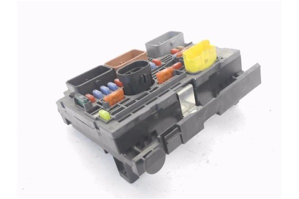 Recambio de bsm para peugeot 407 coupé 2.0 hdi referencia OEM IAM 9667044980  