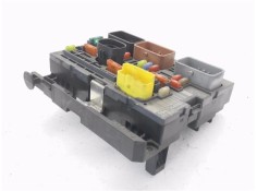 Recambio de bsm para peugeot 407 coupé 2.0 hdi referencia OEM IAM 9667044980  