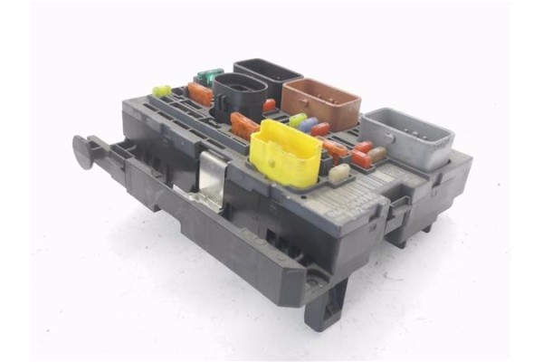 Recambio de bsm para peugeot 407 coupé 2.0 hdi referencia OEM IAM 9667044980  